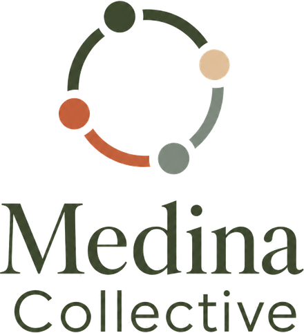 Medina Collective